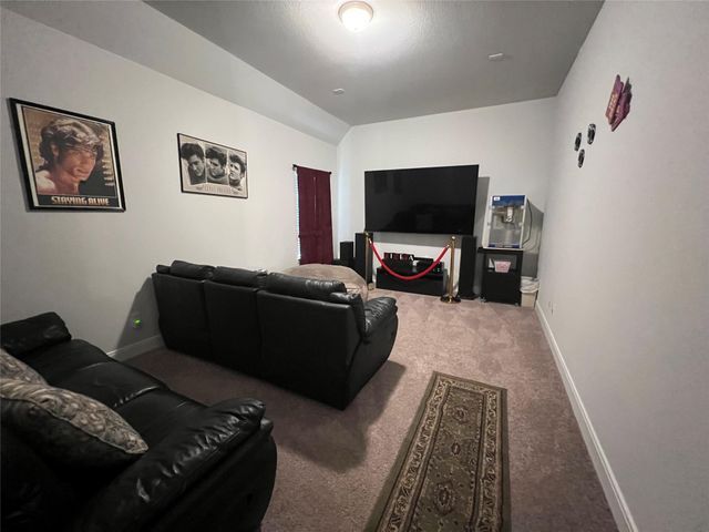 13556 Caldwell Street, Conroe, TX 77303