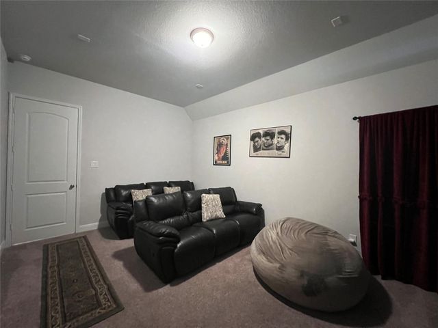 13556 Caldwell Street, Conroe, TX 77303