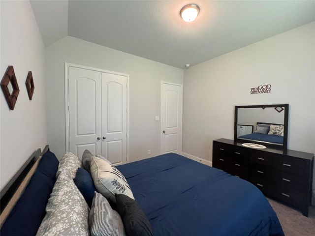 13556 Caldwell Street, Conroe, TX 77303