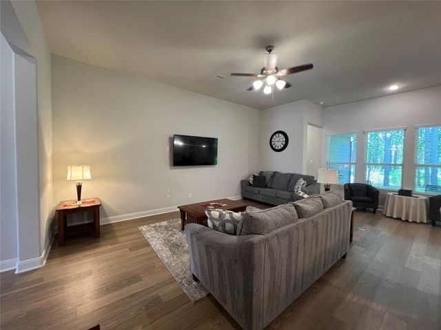 13556 Caldwell Street, Conroe, TX 77303