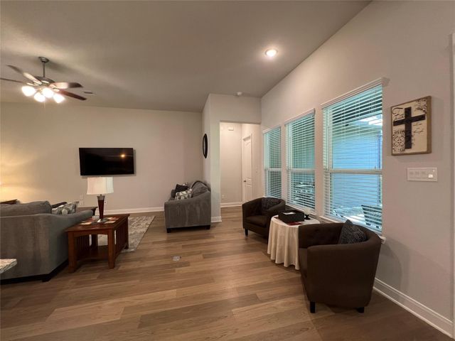 13556 Caldwell Street, Conroe, TX 77303