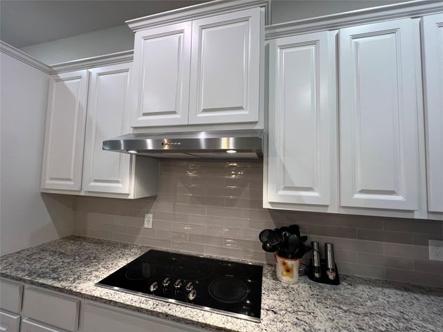 13556 Caldwell Street, Conroe, TX 77303
