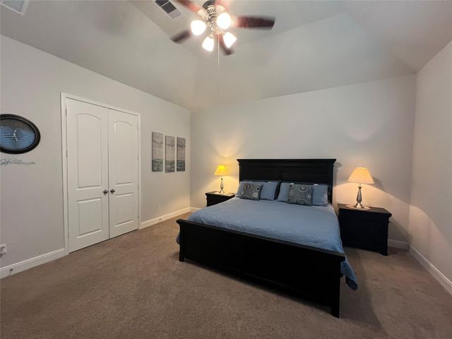 13556 Caldwell Street, Conroe, TX 77303