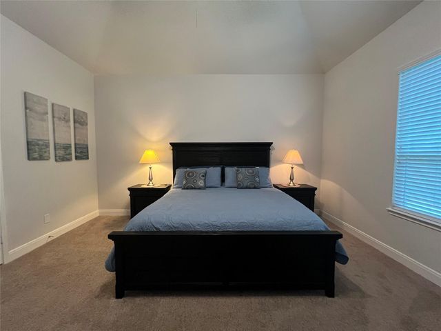 13556 Caldwell Street, Conroe, TX 77303