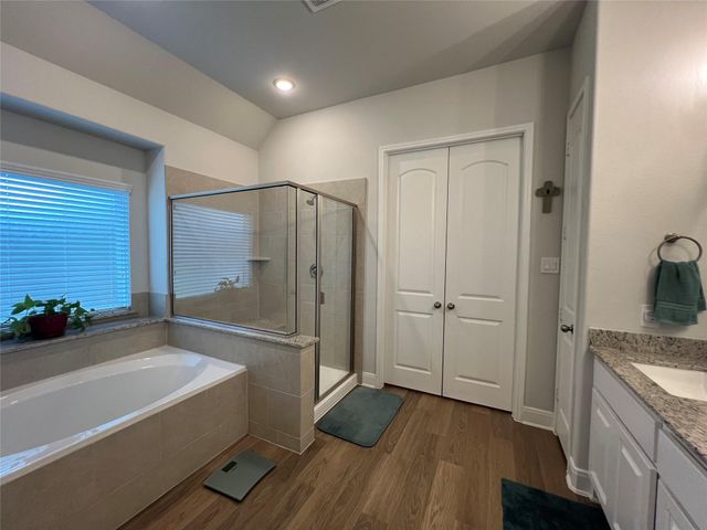 13556 Caldwell Street, Conroe, TX 77303