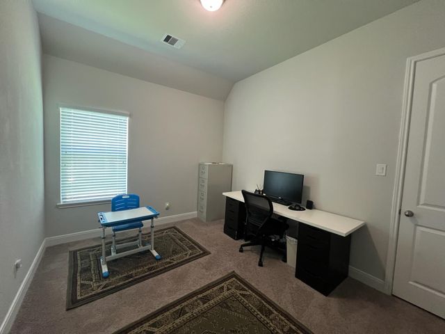 13556 Caldwell Street, Conroe, TX 77303