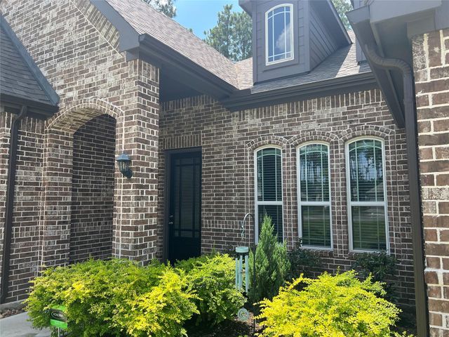13556 Caldwell Street, Conroe, TX 77303