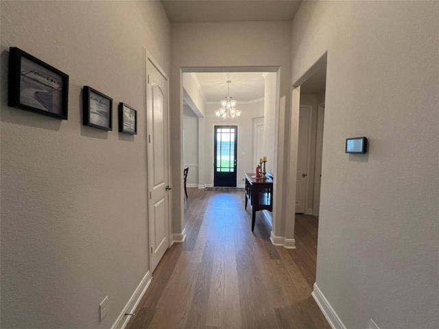 13556 Caldwell Street, Conroe, TX 77303