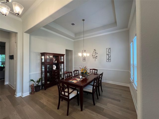 13556 Caldwell Street, Conroe, TX 77303