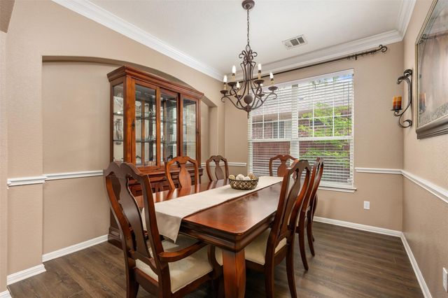 471 Crooked CRK, Buda, TX 78610