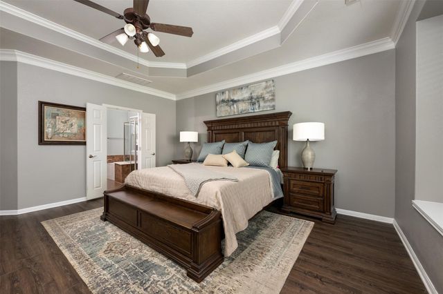 471 Crooked CRK, Buda, TX 78610