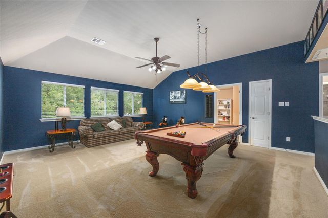 471 Crooked CRK, Buda, TX 78610