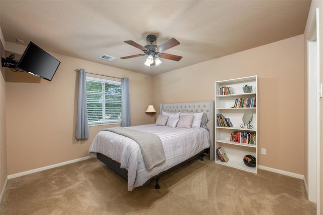 471 Crooked CRK, Buda, TX 78610