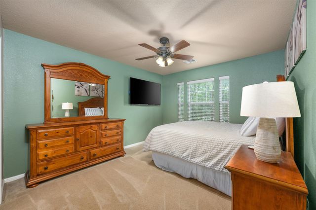 471 Crooked CRK, Buda, TX 78610