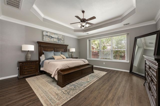 471 Crooked CRK, Buda, TX 78610