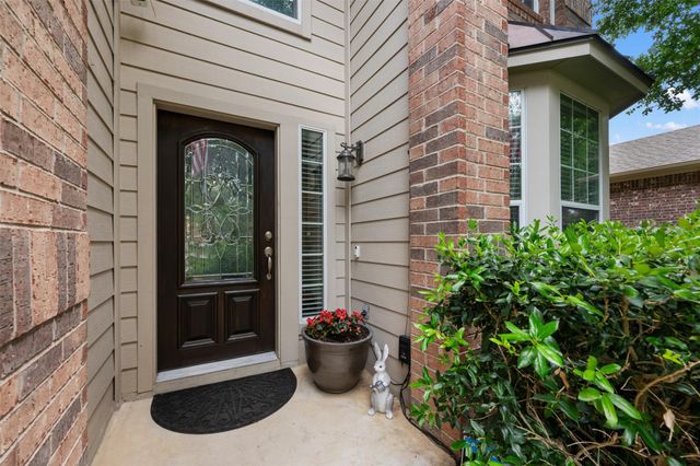 471 Crooked CRK, Buda, TX 78610