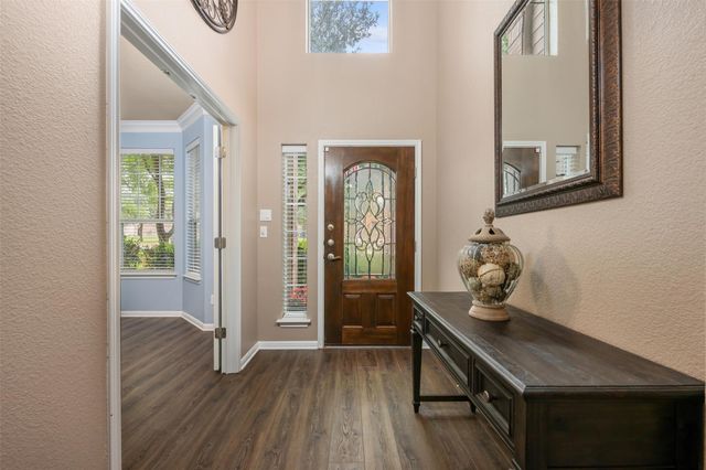 471 Crooked CRK, Buda, TX 78610