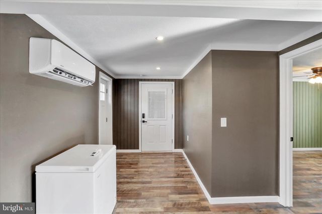 13805 FRITZ DR SW, Cumberland, MD 21502