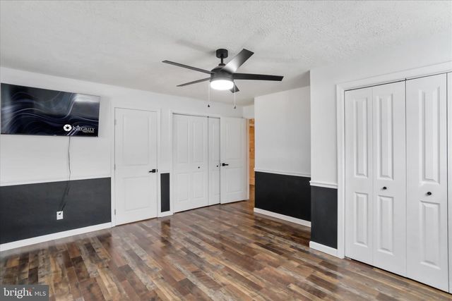 13805 FRITZ DR SW, Cumberland, MD 21502