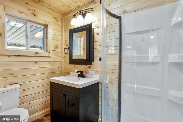 13805 FRITZ DR SW, Cumberland, MD 21502