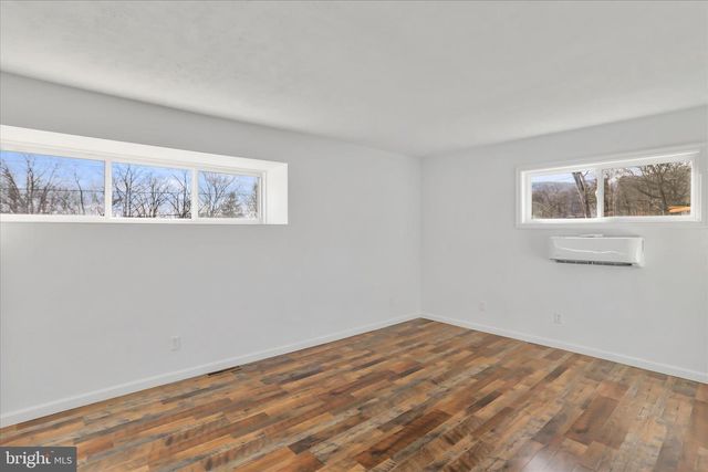 13805 FRITZ DR SW, Cumberland, MD 21502