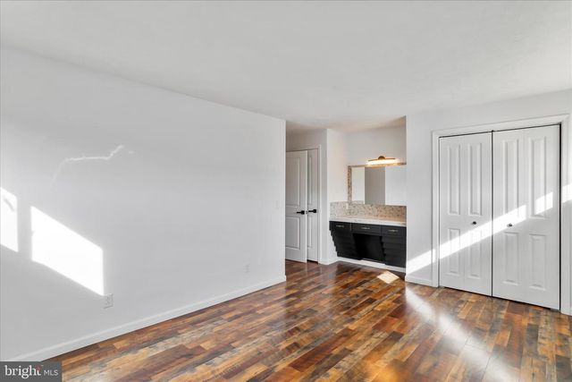 13805 FRITZ DR SW, Cumberland, MD 21502