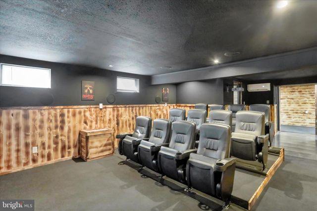 13805 FRITZ DR SW, Cumberland, MD 21502