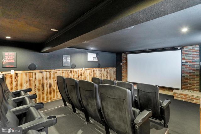 13805 FRITZ DR SW, Cumberland, MD 21502