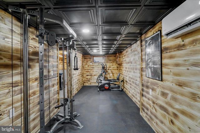 13805 FRITZ DR SW, Cumberland, MD 21502