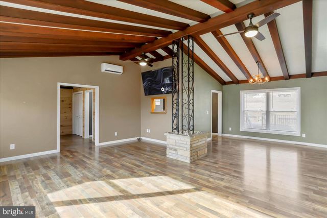 13805 FRITZ DR SW, Cumberland, MD 21502