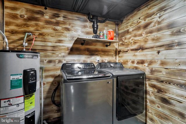 13805 FRITZ DR SW, Cumberland, MD 21502