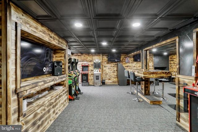 13805 FRITZ DR SW, Cumberland, MD 21502