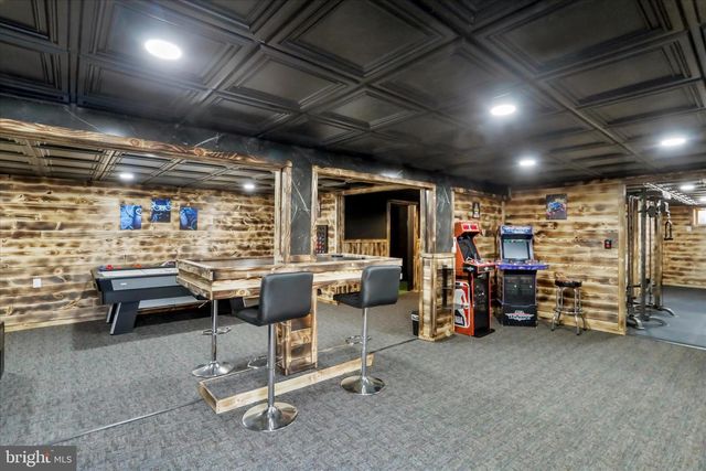 13805 FRITZ DR SW, Cumberland, MD 21502