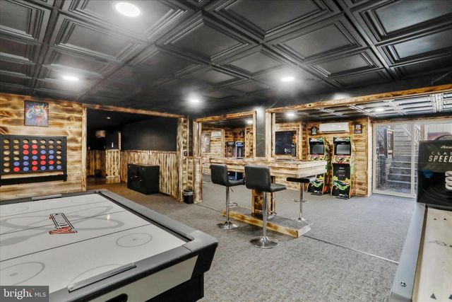 13805 FRITZ DR SW, Cumberland, MD 21502