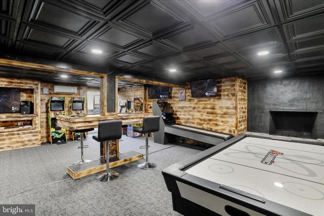 13805 FRITZ DR SW, Cumberland, MD 21502