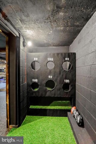 13805 FRITZ DR SW, Cumberland, MD 21502