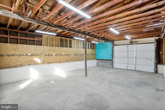 13805 FRITZ DR SW, Cumberland, MD 21502