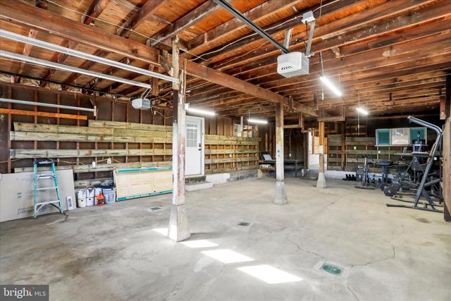 13805 FRITZ DR SW, Cumberland, MD 21502