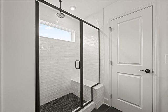 1669 Branch Creek Dr- Lot 88, Cumming, GA 30040