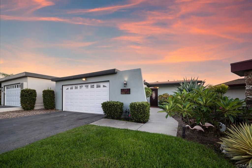 3890 Vista Campana S 34, Oceanside, CA 92057 — photo 2