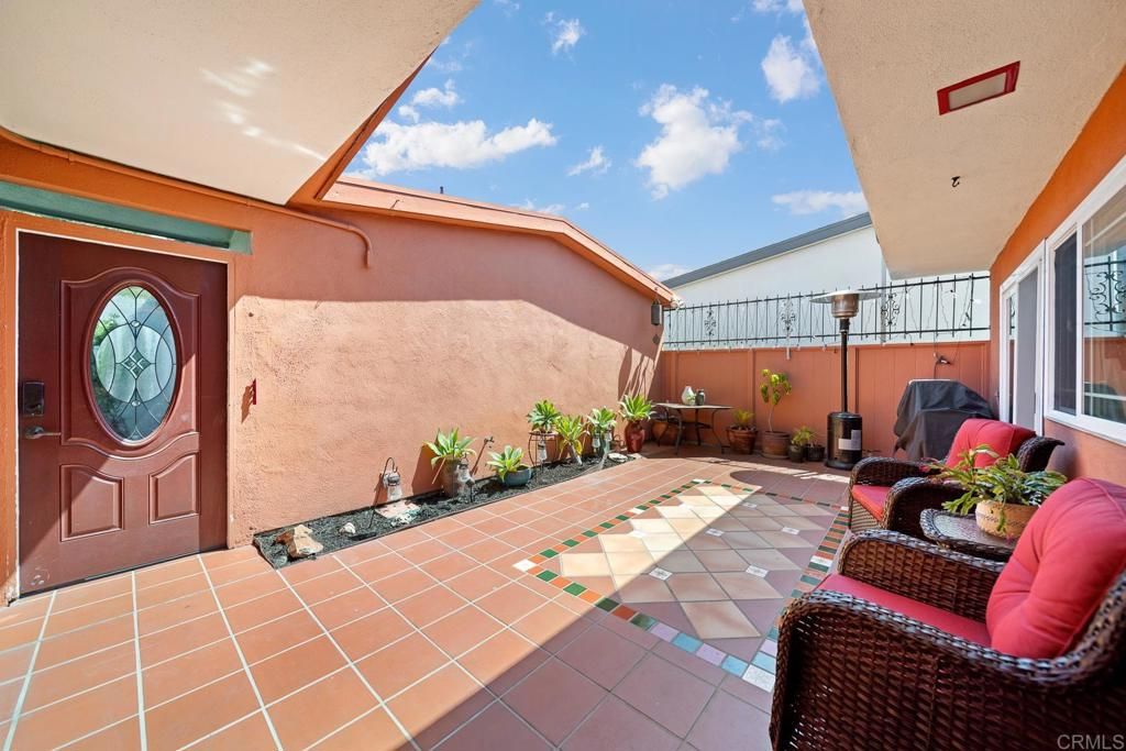 3890 Vista Campana S 34, Oceanside, CA 92057 — photo 5