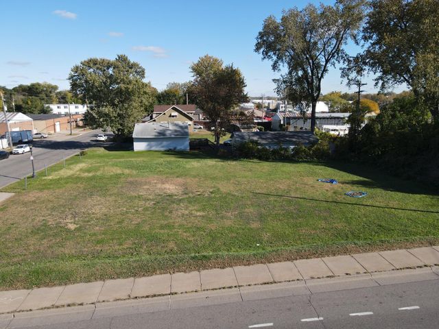 370 Atwater Street W, Saint Paul, MN 55117