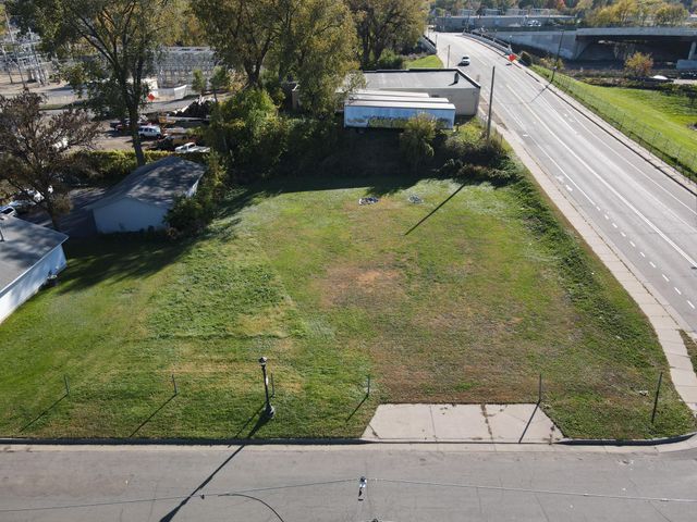 370 Atwater Street W, Saint Paul, MN 55117