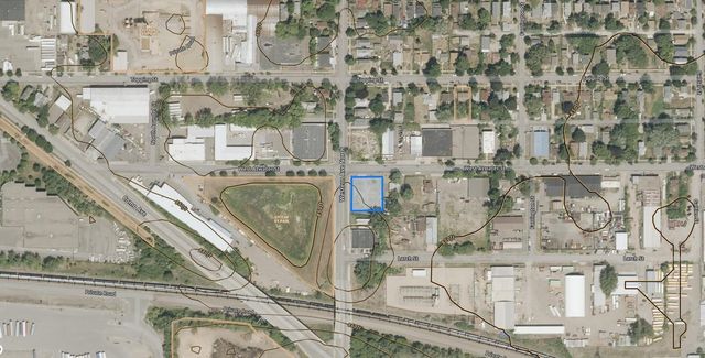 370 Atwater Street W, Saint Paul, MN 55117