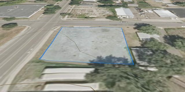 370 Atwater Street W, Saint Paul, MN 55117