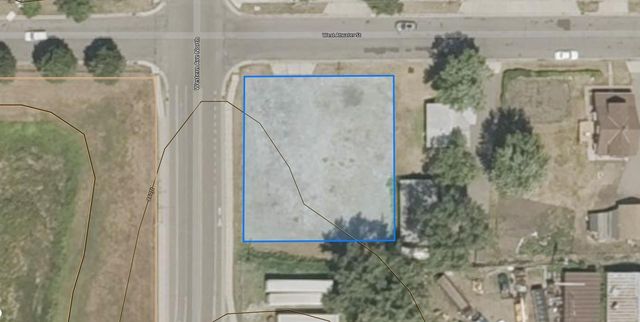 370 Atwater Street W, Saint Paul, MN 55117