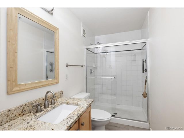 1555 California St 412, Denver, CO 80202