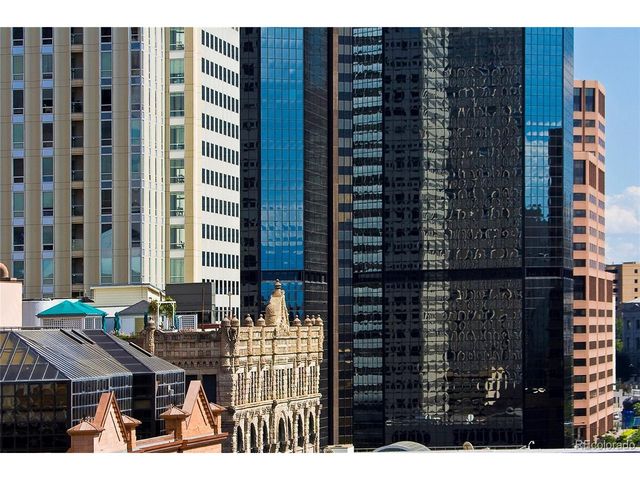1555 California St 412, Denver, CO 80202