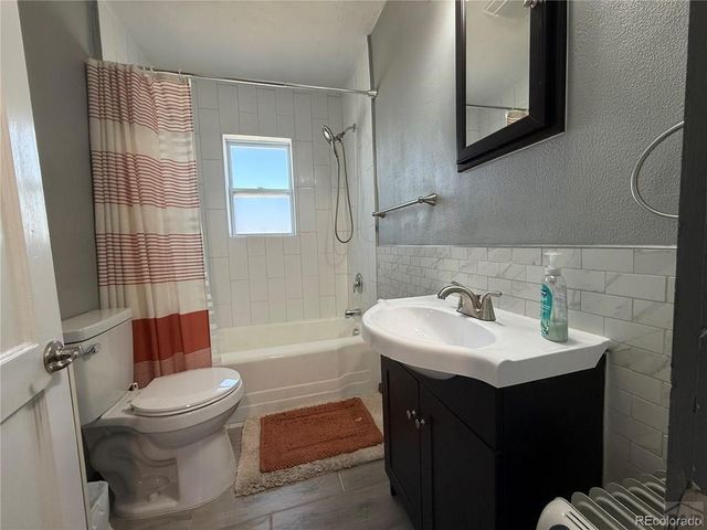 2330 Cheyenne Ave, Pueblo, CO 81003