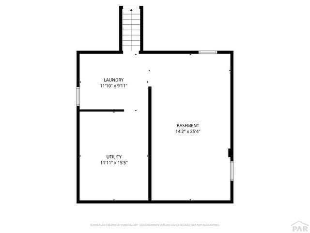 2330 Cheyenne Ave, Pueblo, CO 81003